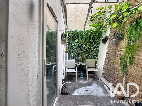 Maison à vendre 8 pièces 142 m² Fabrezan