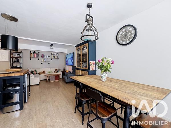 Maison à vendre 8 pièces 142 m² Fabrezan