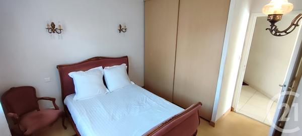 Maison à vendre  6 pièces - 121 m2 SENE - 56