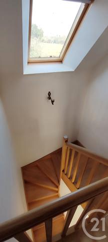 Maison à vendre  6 pièces - 121 m2 SENE - 56