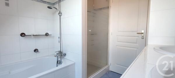 Maison à vendre  6 pièces - 121 m2 SENE - 56