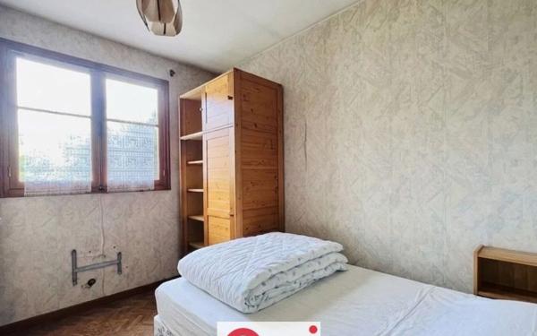 Maison à vendre    3 pièces •  Roissy-en-Brie