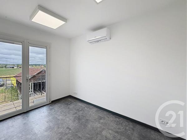 Maison à vendre  4 pièces - 100,54 m2 PRUNIERS EN SOLOGNE - 41