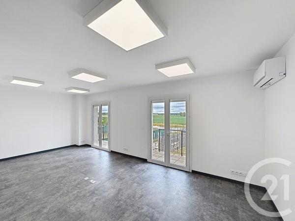 Maison à vendre  4 pièces - 100,54 m2 PRUNIERS EN SOLOGNE - 41