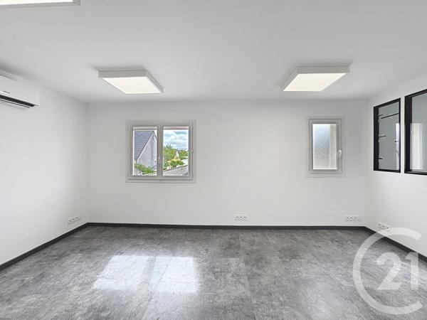 Maison à vendre  4 pièces - 100,54 m2 PRUNIERS EN SOLOGNE - 41