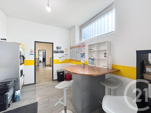 Maison à vendre  4 pièces - 100,54 m2 PRUNIERS EN SOLOGNE - 41