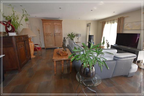 Maison Narrosse 4 pièce(s) 95 m2