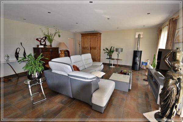 Maison Narrosse 4 pièce(s) 95 m2