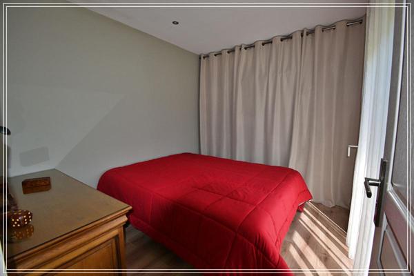 Maison Narrosse 4 pièce(s) 95 m2