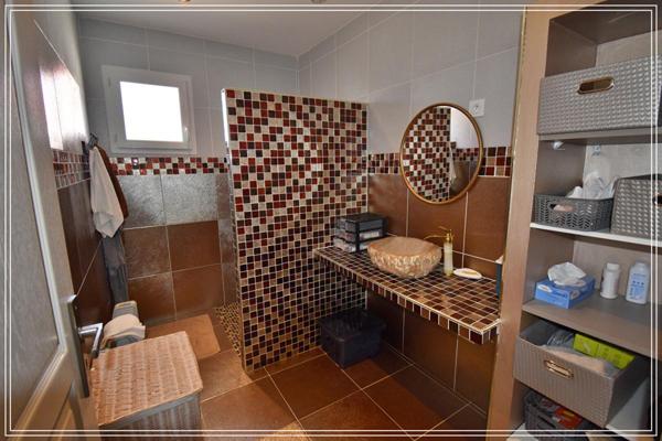 Maison Narrosse 4 pièce(s) 95 m2