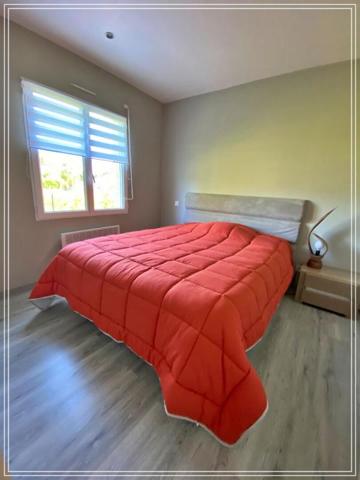 Maison Narrosse 4 pièce(s) 95 m2