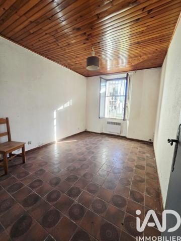 Maison à vendre 6 pièces 150 m² Cuges-les-Pins