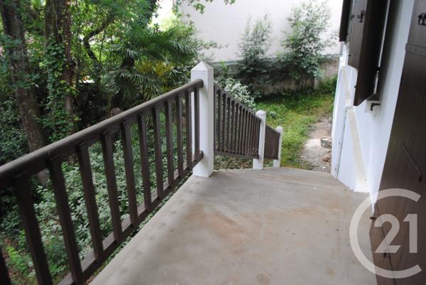 Maison à vendre  11 pièces - 207,74 m 2   ARCACHON  - 33