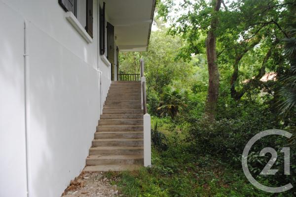Maison à vendre  11 pièces - 207,74 m 2   ARCACHON  - 33