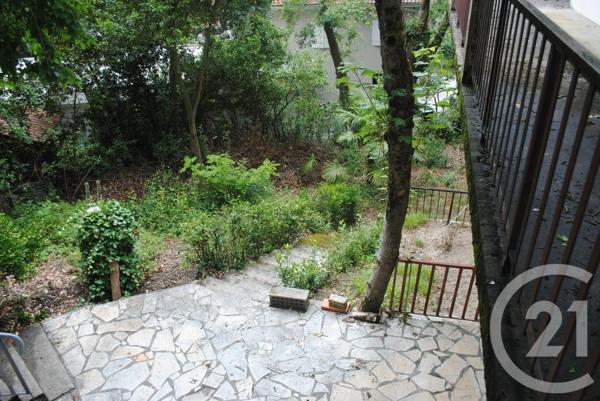Maison à vendre  11 pièces - 207,74 m 2   ARCACHON  - 33