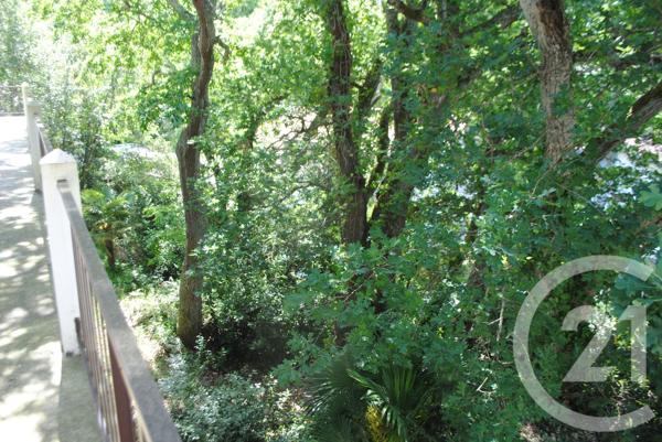 Maison à vendre  11 pièces - 207,74 m 2   ARCACHON  - 33