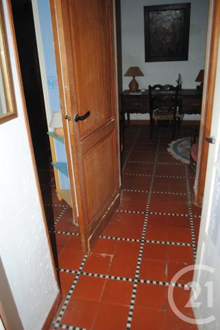 Maison à vendre  11 pièces - 207,74 m 2   ARCACHON  - 33
