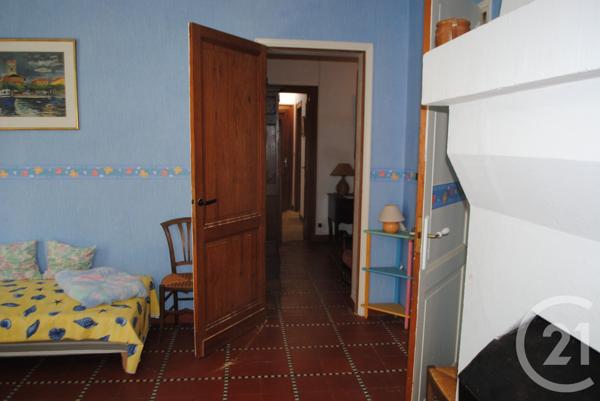 Maison à vendre  11 pièces - 207,74 m 2   ARCACHON  - 33