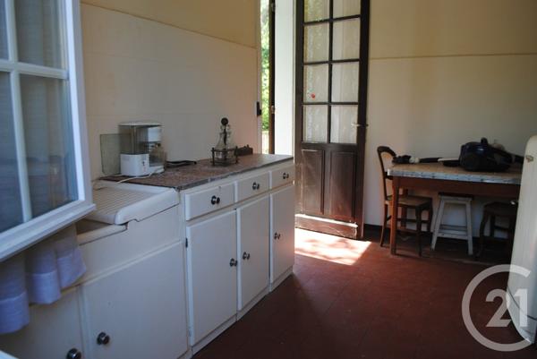 Maison à vendre  11 pièces - 207,74 m 2   ARCACHON  - 33