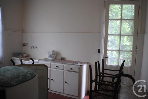 Maison à vendre  11 pièces - 207,74 m 2   ARCACHON  - 33