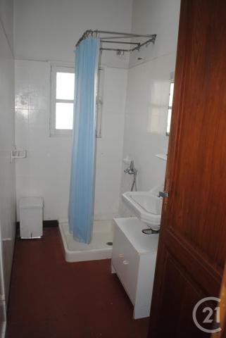 Maison à vendre  11 pièces - 207,74 m 2   ARCACHON  - 33