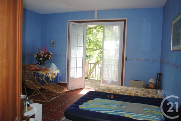 Maison à vendre  11 pièces - 207,74 m 2   ARCACHON  - 33