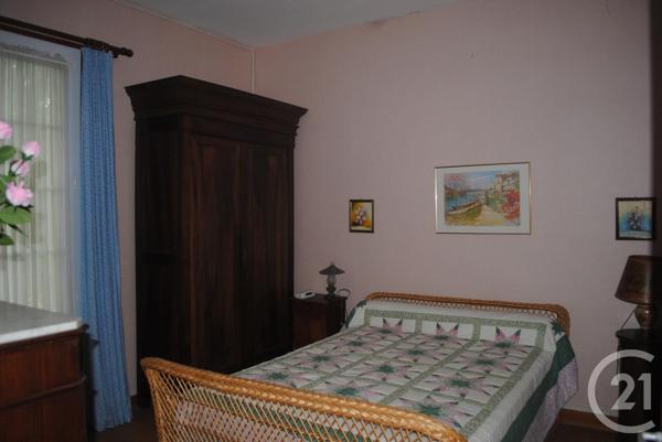 Maison à vendre  11 pièces - 207,74 m 2   ARCACHON  - 33