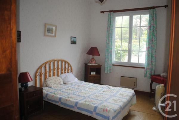 Maison à vendre  11 pièces - 207,74 m 2   ARCACHON  - 33