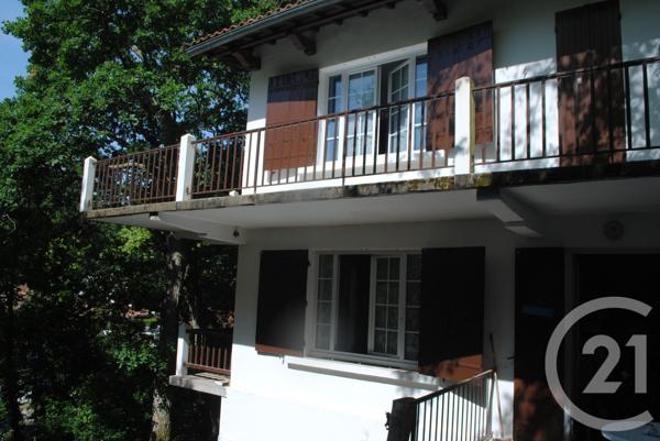 Maison à vendre  11 pièces - 207,74 m 2   ARCACHON  - 33