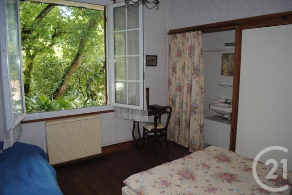 Maison à vendre  11 pièces - 207,74 m 2   ARCACHON  - 33