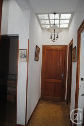 Maison à vendre  11 pièces - 207,74 m 2   ARCACHON  - 33