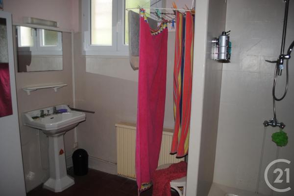 Maison à vendre  11 pièces - 207,74 m 2   ARCACHON  - 33
