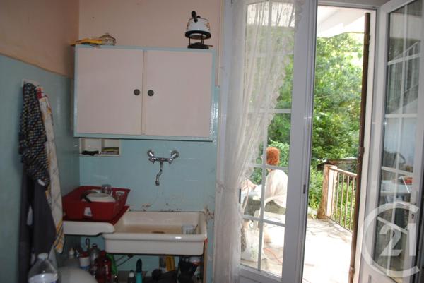 Maison à vendre  11 pièces - 207,74 m 2   ARCACHON  - 33