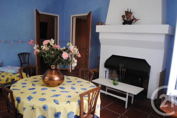 Maison à vendre  11 pièces - 207,74 m 2   ARCACHON  - 33
