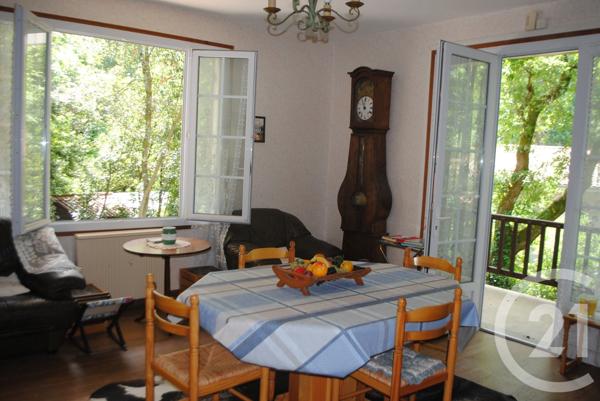Maison à vendre  11 pièces - 207,74 m 2   ARCACHON  - 33