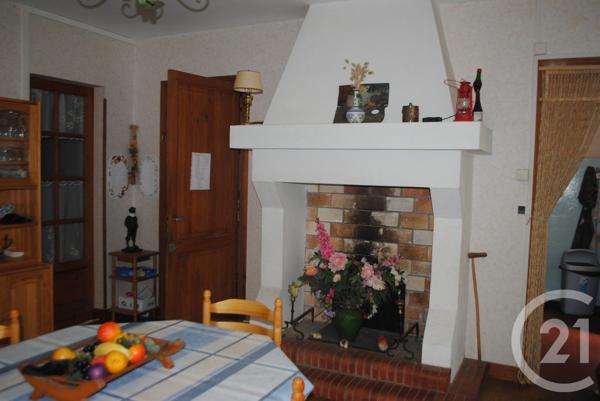 Maison à vendre  11 pièces - 207,74 m 2   ARCACHON  - 33