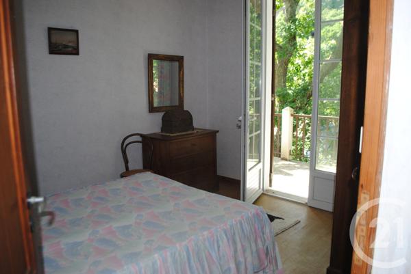 Maison à vendre  11 pièces - 207,74 m 2   ARCACHON  - 33