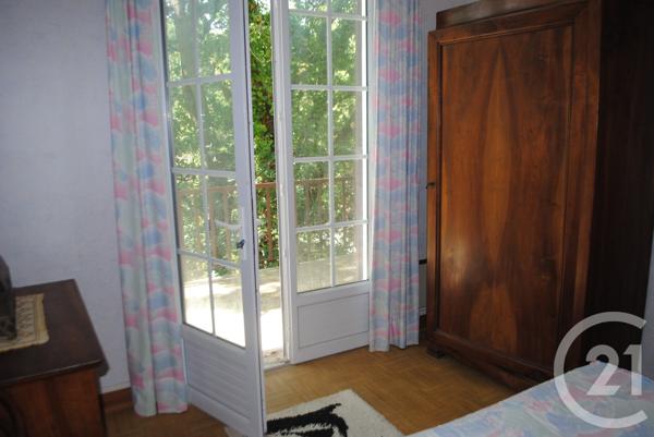 Maison à vendre  11 pièces - 207,74 m 2   ARCACHON  - 33