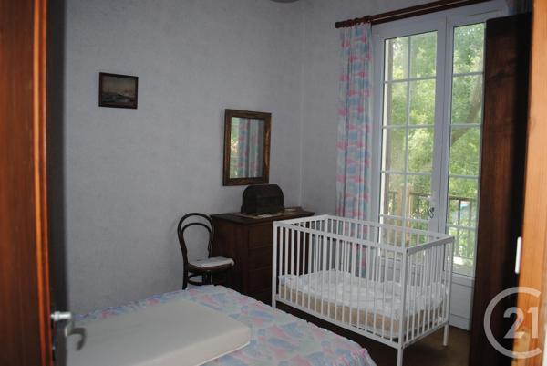 Maison à vendre  11 pièces - 207,74 m 2   ARCACHON  - 33