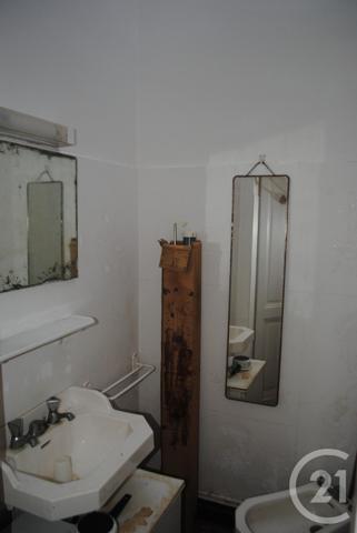 Maison à vendre  11 pièces - 207,74 m 2   ARCACHON  - 33