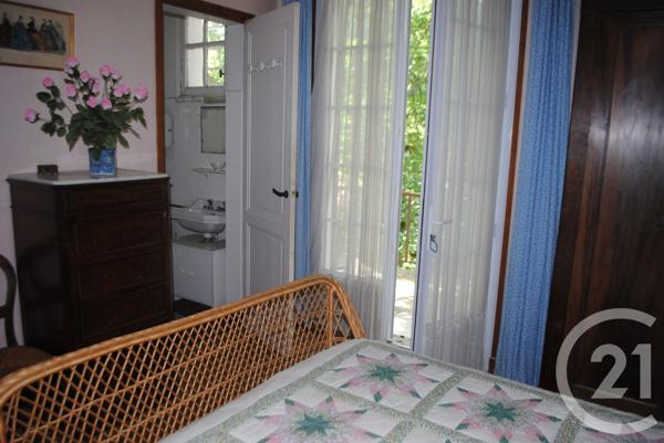 Maison à vendre  11 pièces - 207,74 m 2   ARCACHON  - 33