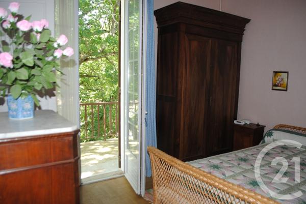 Maison à vendre  11 pièces - 207,74 m 2   ARCACHON  - 33