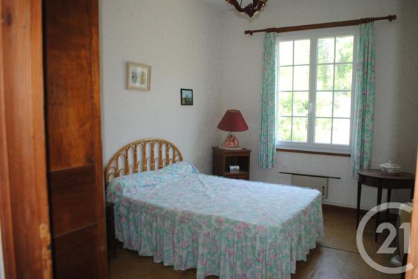 Maison à vendre  11 pièces - 207,74 m 2   ARCACHON  - 33