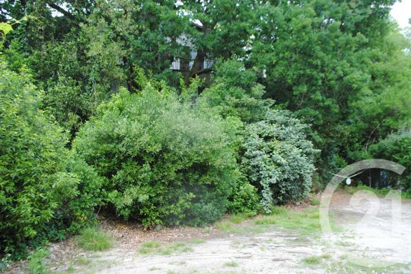 Maison à vendre  11 pièces - 207,74 m 2   ARCACHON  - 33