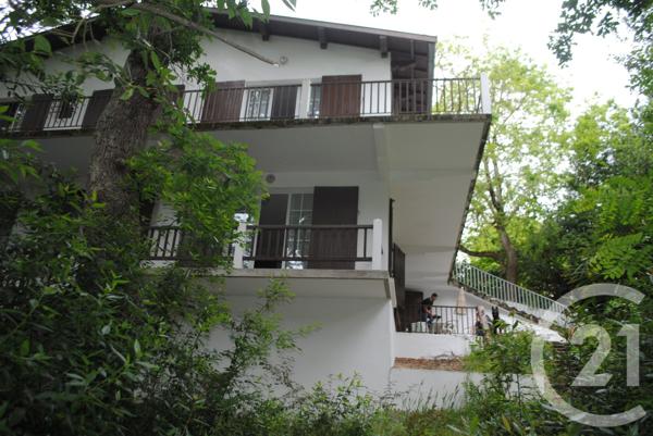 Maison à vendre  11 pièces - 207,74 m 2   ARCACHON  - 33