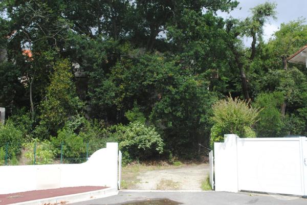 Maison à vendre  11 pièces - 207,74 m 2   ARCACHON  - 33