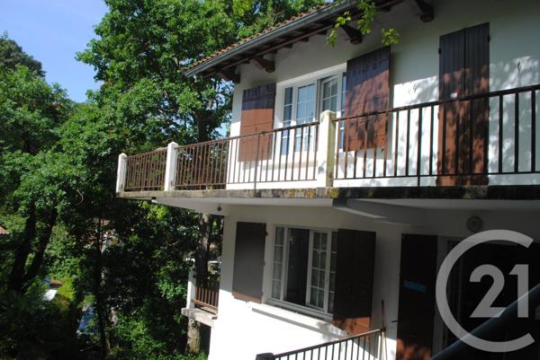 Maison à vendre  11 pièces - 207,74 m 2   ARCACHON  - 33