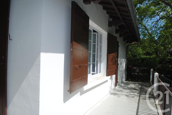 Maison à vendre  11 pièces - 207,74 m 2   ARCACHON  - 33