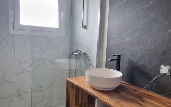 Appartement à vendre    3 pièces • 58 m2 Saint-Jean-de-la-Ruelle