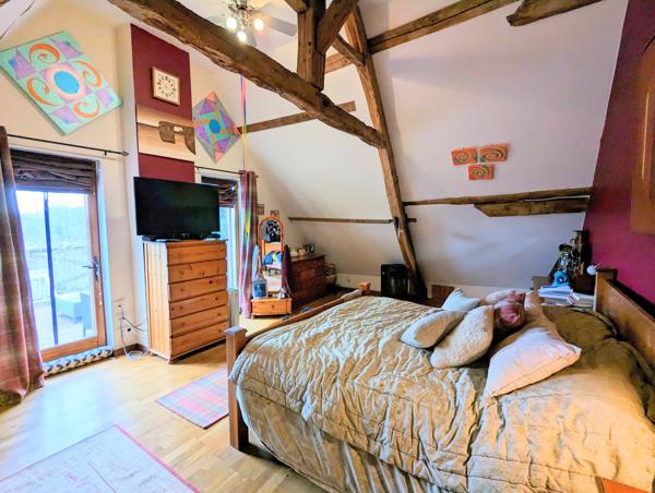 Lacs à vendre à Ladignac-le-Long (87500) - Haute-Vienne